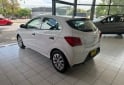 Autos - Chevrolet Onix 2017 Nafta 190000Km - En Venta