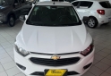 Autos - Chevrolet Onix 2017 Nafta 190000Km - En Venta