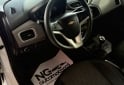 Autos - Chevrolet Onix 2017 Nafta 190000Km - En Venta