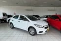 Autos - Chevrolet Onix 2017 Nafta 190000Km - En Venta