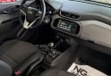 Autos - Chevrolet Onix 2017 Nafta 190000Km - En Venta