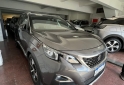 Autos - Peugeot 3008 GT LINE THP 2019 Nafta 78000Km - En Venta