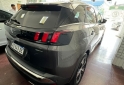 Autos - Peugeot 3008 GT LINE THP 2019 Nafta 78000Km - En Venta