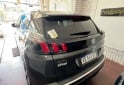 Autos - Peugeot 3008 GT LINE THP 2019 Nafta 78000Km - En Venta