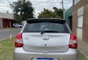Autos - Toyota Etios X 2020 Nafta 80000Km - En Venta