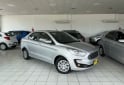 Autos - Ford Ka Se 2019 Nafta 120000Km - En Venta