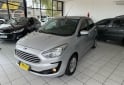 Autos - Ford Ka Se 2019 Nafta 120000Km - En Venta