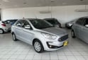 Autos - Ford Ka Se 2019 Nafta 120000Km - En Venta