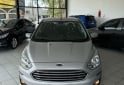 Autos - Ford Ka Se 2019 Nafta 120000Km - En Venta