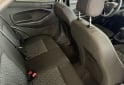 Autos - Ford Ka Se 2019 Nafta 120000Km - En Venta