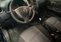 Autos - Nissan MARCH ACTIVE 1.6 2017 Nafta 72000Km - En Venta