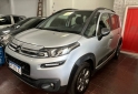 Autos - Citroen C3 AIRCROSS VTI FEEL MT 2020 Nafta 47000Km - En Venta