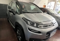 Autos - Citroen C3 AIRCROSS VTI FEEL MT 2020 Nafta 47000Km - En Venta