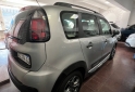 Autos - Citroen C3 AIRCROSS VTI FEEL MT 2020 Nafta 47000Km - En Venta