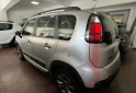 Autos - Citroen C3 AIRCROSS VTI FEEL MT 2020 Nafta 47000Km - En Venta