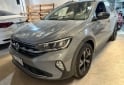 Autos - Volkswagen Nivus 2021 Nafta 73000Km - En Venta