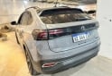 Autos - Volkswagen Nivus 2021 Nafta 73000Km - En Venta