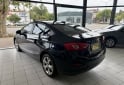Autos - Chevrolet Cruze LT 2022 Nafta 58000Km - En Venta