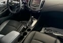 Autos - Chevrolet Cruze LT 2022 Nafta 58000Km - En Venta
