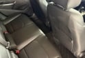 Autos - Chevrolet Cruze LT 2022 Nafta 58000Km - En Venta