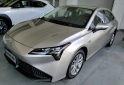Autos - GAC AION -ES ELECTRICO 2025 Electrico / Hibrido 0Km - En Venta