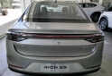 Autos - GAC AION -ES ELECTRICO 2025 Electrico / Hibrido 0Km - En Venta
