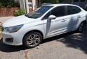 Autos - Citroen C4 lounge 2014 Nafta 110000Km - En Venta