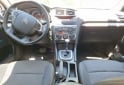 Autos - Citroen C4 lounge 2014 Nafta 110000Km - En Venta