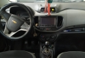 Autos - Chevrolet spin 2016 GNC 140000Km - En Venta