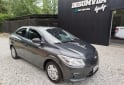 Autos - Chevrolet PRISMA JOY + 2017 Nafta 120000Km - En Venta