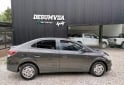Autos - Chevrolet PRISMA JOY + 2017 Nafta 120000Km - En Venta