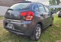 Autos - Citroen C3 Feel 2014 Nafta 140000Km - En Venta