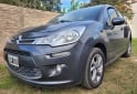 Autos - Citroen C3 Feel 2014 Nafta 140000Km - En Venta