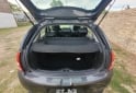 Autos - Citroen C3 Feel 2014 Nafta 140000Km - En Venta