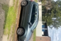 Autos - Volkswagen Fox 2010 GNC 140000Km - En Venta