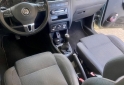 Autos - Volkswagen Fox 2010 GNC 140000Km - En Venta