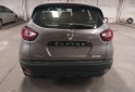 Autos - Renault Captur life 1.6 2020 Nafta 32000Km - En Venta
