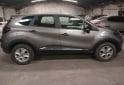 Autos - Renault Captur life 1.6 2020 Nafta 32000Km - En Venta