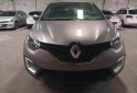 Autos - Renault Captur life 1.6 2020 Nafta 32000Km - En Venta