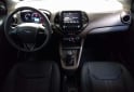 Autos - Ford Nuevo ka FREESTYLE SEL 2020 Nafta 36346Km - En Venta
