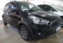 Autos - Ford Nuevo ka FREESTYLE SEL 2020 Nafta 36346Km - En Venta