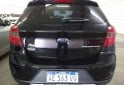 Autos - Ford Nuevo ka FREESTYLE SEL 2020 Nafta 36346Km - En Venta