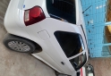 Autos - Volkswagen Gol power 2011 Nafta 100000Km - En Venta