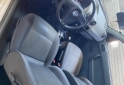 Autos - Volkswagen Gol power 2011 Nafta 100000Km - En Venta