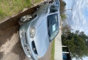 Autos - Chevrolet Corsa 2008 GNC 120000Km - En Venta