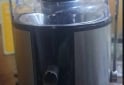 Hogar - Extractor de jugo ATMA - En Venta