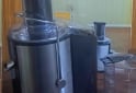 Hogar - Extractor de jugo ATMA - En Venta