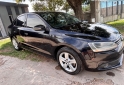 Autos - Volkswagen Vento2.0 tdi 2011 Diesel 174000Km - En Venta