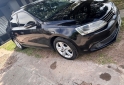 Autos - Volkswagen Vento2.0 tdi 2011 Diesel 174000Km - En Venta