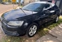 Autos - Volkswagen Vento2.0 tdi 2011 Diesel 174000Km - En Venta